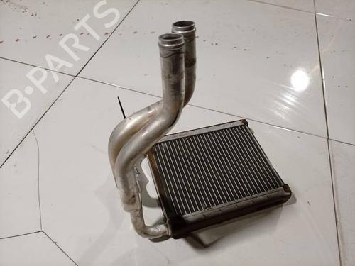 Used Heater matrix Heater matrix KIA CEE'D Hatchback (ED) 1.6 CRDi 90 (90 hp) 34752925 34752925