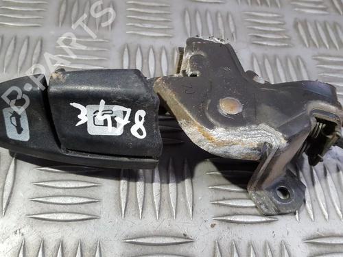 Interruttore Interruttore ALFA ROMEO 156 (932_) 1.8 16V T.SPARK (932.A3) (144 hp) 35683528 35683528
