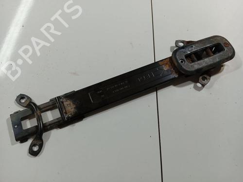 Used Support SEAT ALHAMBRA (7V8, 7V9) 1.9 TDI (110 hp) 32556849