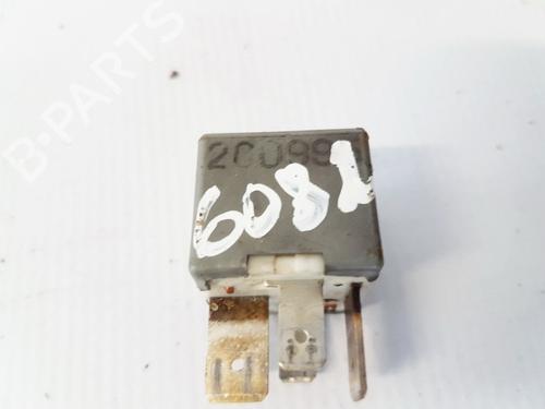 other-audi-a4-b5-8d2-1994-1995-1996-1997-1998-1999-2000-2001-33067151 main image