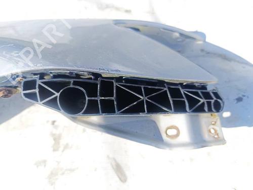 Used Front bumper bracket Front bumper bracket 34984415 34984415