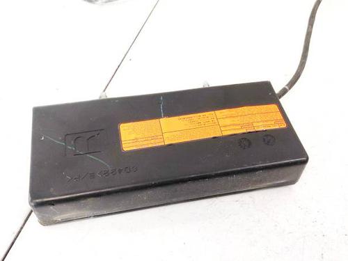 Used Other SUBARU OUTBACK (BL, BP) 2.0 D AWD (BPD) (150 hp) 32946550