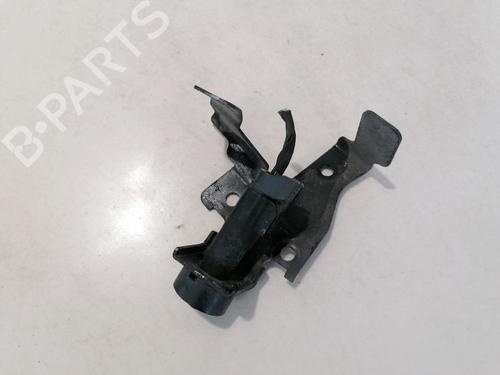 Electronic module KIA CEE'D Hatchback (ED) 1.6 | BP35578444M83 - Image 2