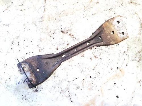 other-vw-passat-b6-3c2-2005-2006-2007-2008-2009-2010-2011-32961475 main image