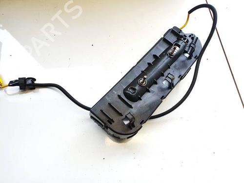 Other FORD FOCUS C-MAX (DM2) 1.6 TDCi | BP32937072O1 - Image 2