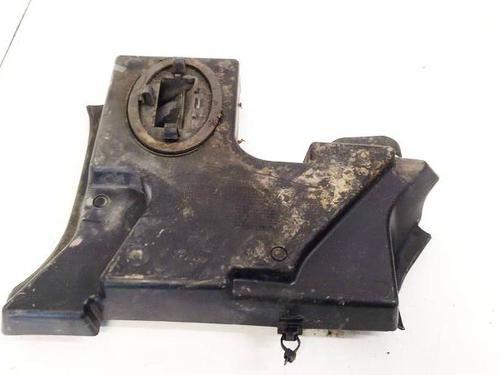 Used Support Support VOLVO XC60 I SUV (156) 2.4 D / D3 / D4 AWD (163 hp) 32596599 32596599