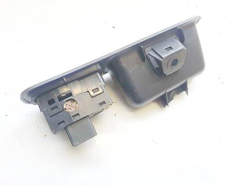 Switch VOLVO S80 I (184) 2.9 | BP32947100I30 - Image 3