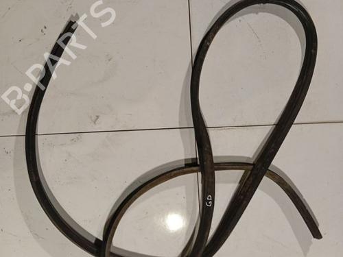 Used Rubber door seal Rubber door seal 38765481 38765481