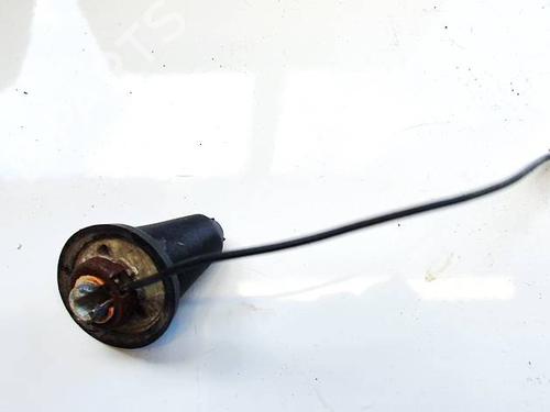 Used Antenna/Base Antenna/Base 34995578 34995578