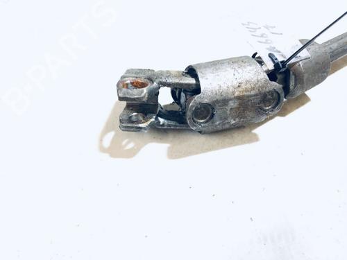 Steering column universal joint AUDI A4 B5 (8D2) 1.9 TDI | BP35583513M114 - Image 3