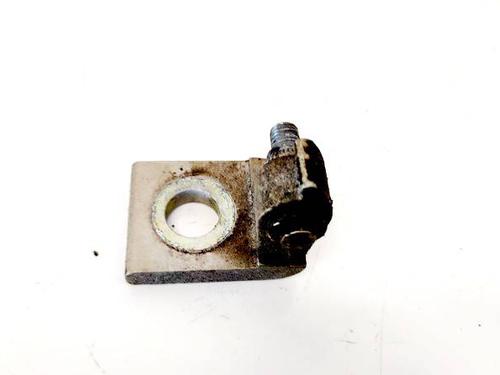 hingedoor-check-strap-skoda-fabia-i-6y2-1999-2000-2001-2002-2003-2004-2005-2006-2007-2008-32942333 main image