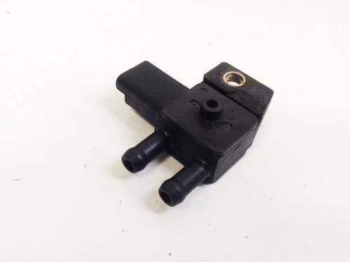 Electronic module CITROËN C5 III (RD_) 2.0 HDi (RDRHD8, RDRHDJ, RDRHR8, RDRHRJ) | BP35159390M83 - Image 3