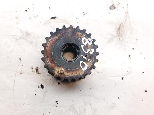 Used Pulley Pulley 35392691 35392691
