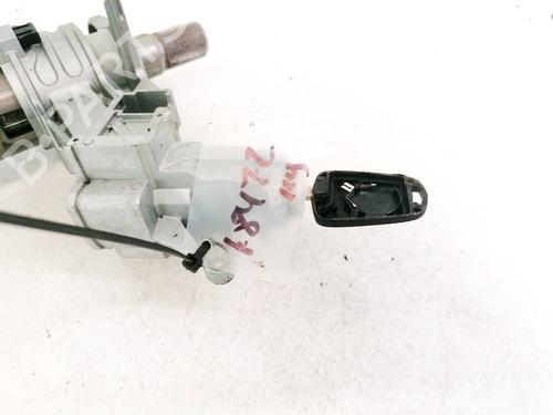 Used Ignition barrel Ignition barrel 35385364 35385364