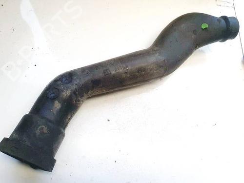 Used Pipe Pipe 34863097 34863097