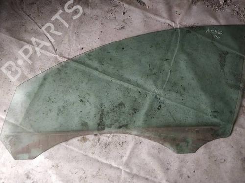 Used Front left door window Front left door window VOLVO S40 II (544) 2.4 (140 hp) 34957476 34957476