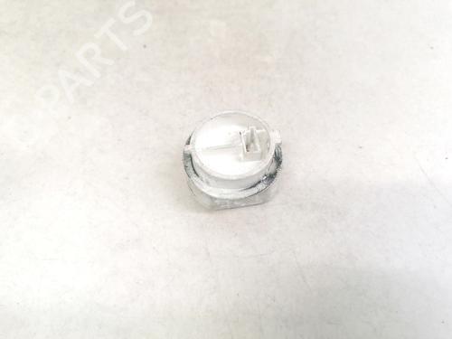 Used Electronic module Electronic module MERCEDES-BENZ C-CLASS (W203) C 200 CDI (203.004) (116 hp) 35476610 35476610
