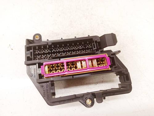 Used Electronic module Electronic module 37678042 37678042