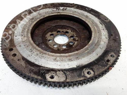 Flywheel NISSAN ALMERA II Hatchback (N16) 2.2 Di | BP38452196M101 - Image 2