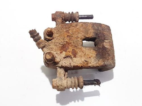 Used Right rear brake caliper Right rear brake caliper 35475199 35475199