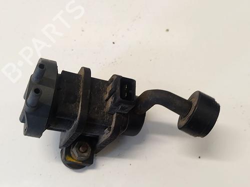 Electronic module AUDI A6 C5 (4B2, 4B4) 2.5 TDI | BP38161530M83 - Image 3