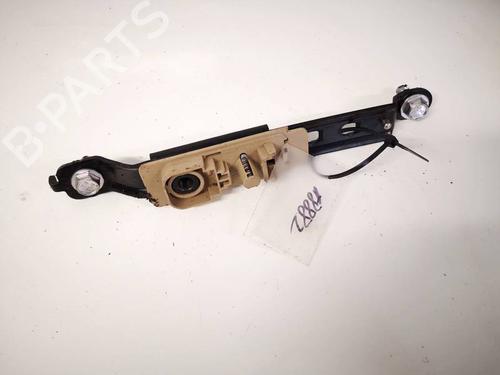 BP32934970C155 main image