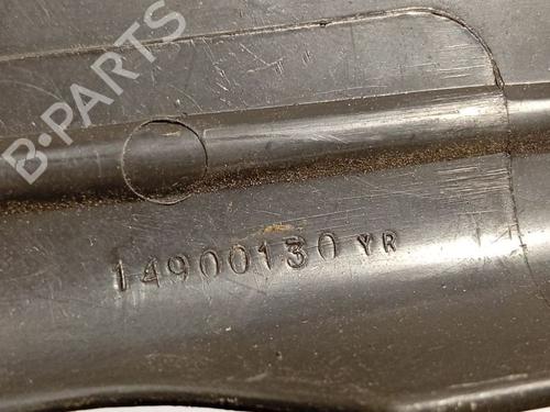 Other PEUGEOT 807 (EB_) 2.2 HDi | BP38057687O1 - Image 5