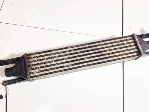 Used Intercooler Intercooler 34969821 34969821