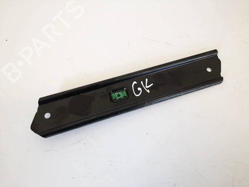 Used Support Support OPEL ASTRA K (B16) 1.5 CRDI (68) (122 hp) 32591939 32591939