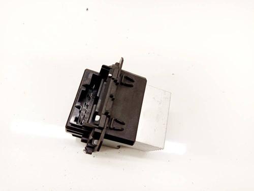 Used Heater resistor Heater resistor 38640945 38640945