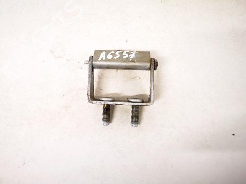 Dørhængsel/Dørbegrænser Dørhængsel/Dørbegrænser 35577805 35577805