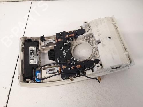 Interior roof light AUDI A6 C6 (4F2) 2.0 TDI | BP35468063I8 - Image 2