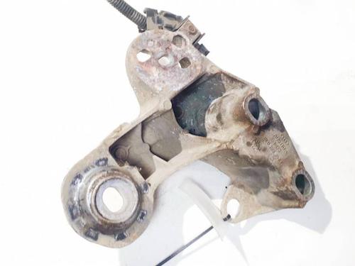 Støtte Støtte AUDI A4 B6 (8E2) 2.0 (130 hp) 39910003 39910003