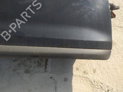 Dørliste FORD KUGA I 2.0 TDCi | BP35233936C150 - Image 3