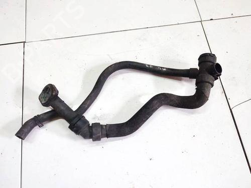 Used Pipe Pipe PEUGEOT 407 (6D_) 1.6 HDi 110 (6D9HZC, 6D9HYC) (109 hp) 36207671 36207671