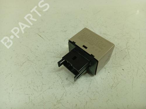 Elektronisk sensor Elektronisk sensor 39485076 39485076