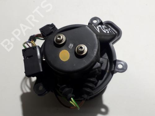 Used Heater blower motor Heater blower motor LAND ROVER RANGE ROVER III (L322) 3.0 D 4x4 (177 hp) 35851004 35851004