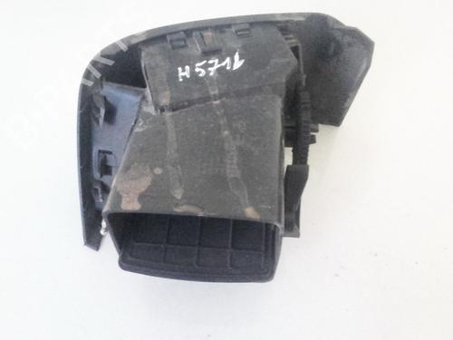 Air vent CITROËN JUMPER II Bus 3.0 HDi 160 | BP33099287I21 - Image 2