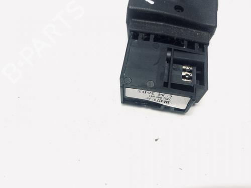 Steering wheel controls RENAULT ESPACE IV (JK0/1_) 1.9 dCi (JK0U, JK0G) | BP35554732E15 - Image 3
