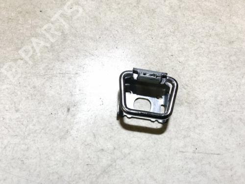 Outra Outra VOLVO S60 II (134) DRIVe / D2 (114 hp) 35629918 35629918