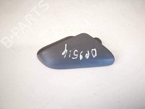 andre-nissan-primera-hatchback-p12-2002-35199559 main image