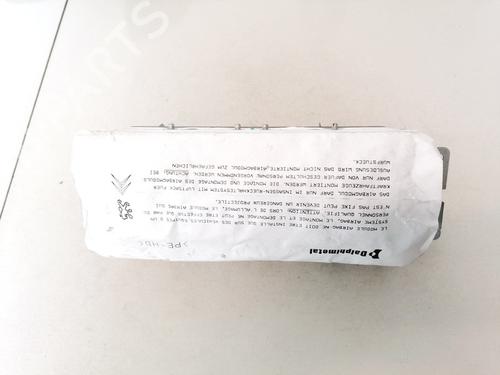 passasjer-kollisjonspute-citroen-c8-ea_-eb_-2002-33074983 main image