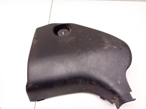 Used Other Other MAZDA CX-7 (ER) 2.2 MZR-CD AWD (ER10A) (173 hp) 34833843 34833843