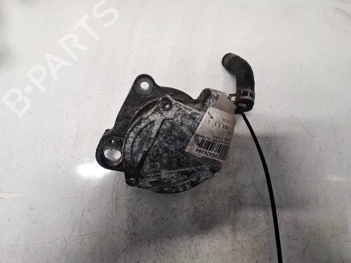 Used Vacuum pump Vacuum pump 35499702 35499702