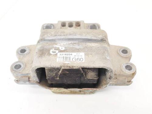 Used Engine mount Engine mount SKODA YETI (5L) 1.4 TSI (122 hp) 32960215 32960215