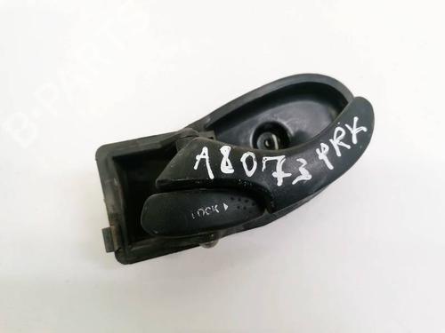 Used Front left interior door handle Front left interior door handle FORD TRANSIT Van (FA_ _) 2.2 TDCi (85 hp) 35363849 35363849
