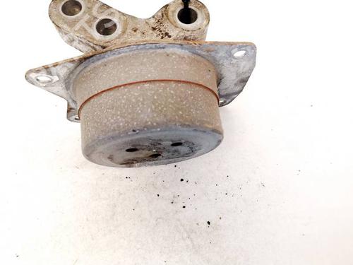 Engine mount OPEL INSIGNIA A (G09) 2.0 CDTI (68) | BP32917539M89 - Image 3