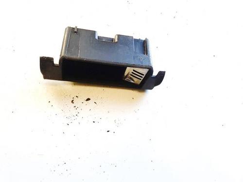 Ashtray AUDI A6 C6 (4F2) 3.0 TDI quattro | BP40519666I30 - Image 3