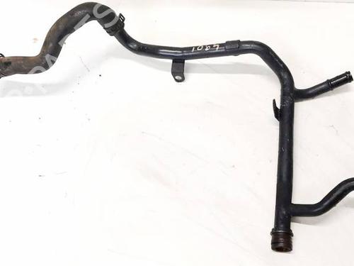 Used Pipe Pipe 35335982 35335982