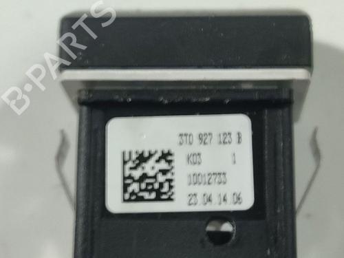 Switch SKODA SUPERB II (3T4) 1.6 TDI | BP38576304I30 - Image 4